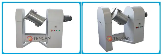 எக்ஸ்-1 எக்ஸ்-1