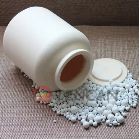 எக்ஸ்-1