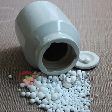 எக்ஸ்-2