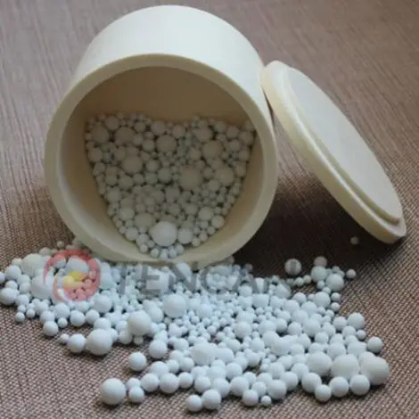 எக்ஸ்-3