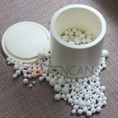 எக்ஸ்-1 எக்ஸ்-1