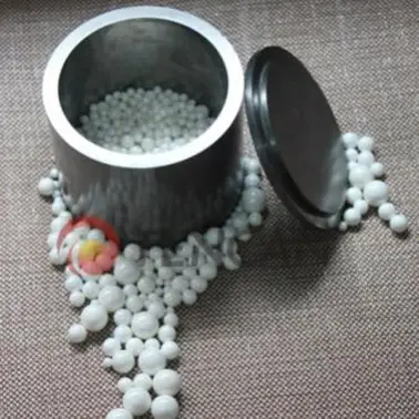 எக்ஸ்-2 எக்ஸ்-2