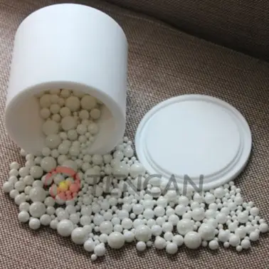 எக்ஸ்-3 எக்ஸ்-3