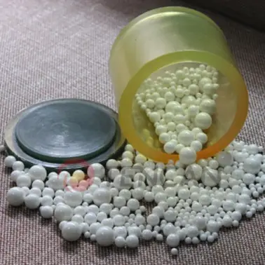 எக்ஸ்-4 எக்ஸ்-4